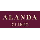 Alanda clinic