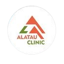 Alatau clinic