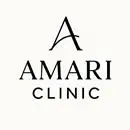 Amari clinic