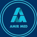 АмирМед
