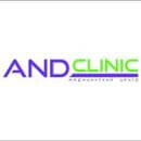 AND clinic