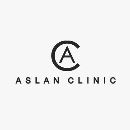 Aslan Clinic