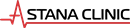 Astana Clinic