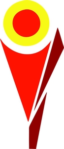 Astana Lens