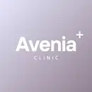 Avenia Clinic