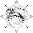 Глазная клиника «АЗИЗ-Групп»