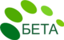 БЕТА