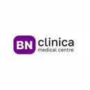 BN Clinica