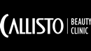 Callisto Beauty Clinic