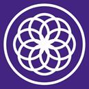 Центр Эндокринной Гинекологии