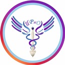 Центр реабилитации и остеопатии