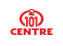 "Centre 101" Trichology centre in Astana