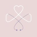 Клиника Счастья