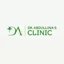 Da clinic