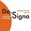 Da.Signa