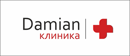 Damian