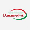 Danamed-A
