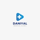 Daniyal Clinic