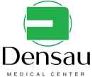 Densau