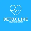 Detox Like