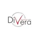 DiVera