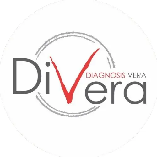 Divera