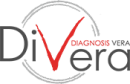 Divera
