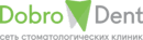 Dobro Dent