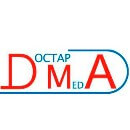ДостарМед А