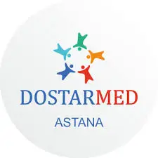 ДостарМед на Кунаева