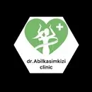 Dr. Abilkasimkizi clinic