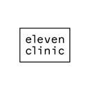 ELEVEN CLINIC