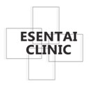 Esentai Clinic