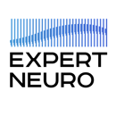 Expert Neuro