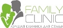 Family Clinic
