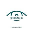 Focusns