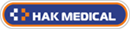 HAK MEDICAL