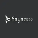 Haya clinic