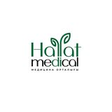 Hayat Medical