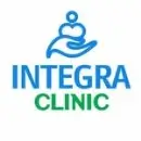 Integra clinic