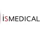 IsMedical