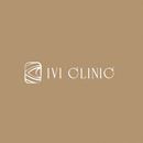 IVI Clinic
