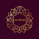 Jas Klinik