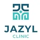 Jazyl clinic