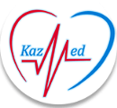 КазМед Паразитология
