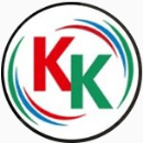 Клиника Киманова