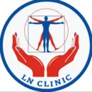 LN clinic