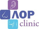 ЛОР clinic