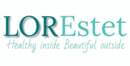 LOR Estet Clinic