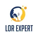 Lor Expert